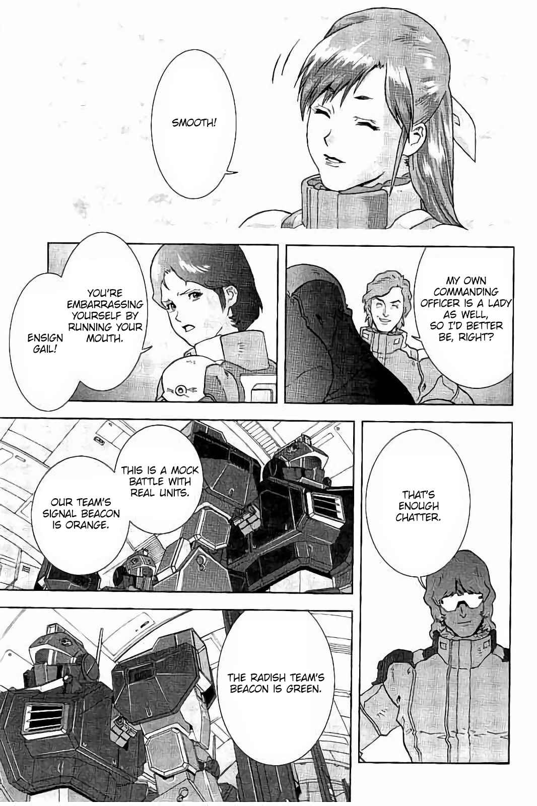 Chapter 23 - Page 23
