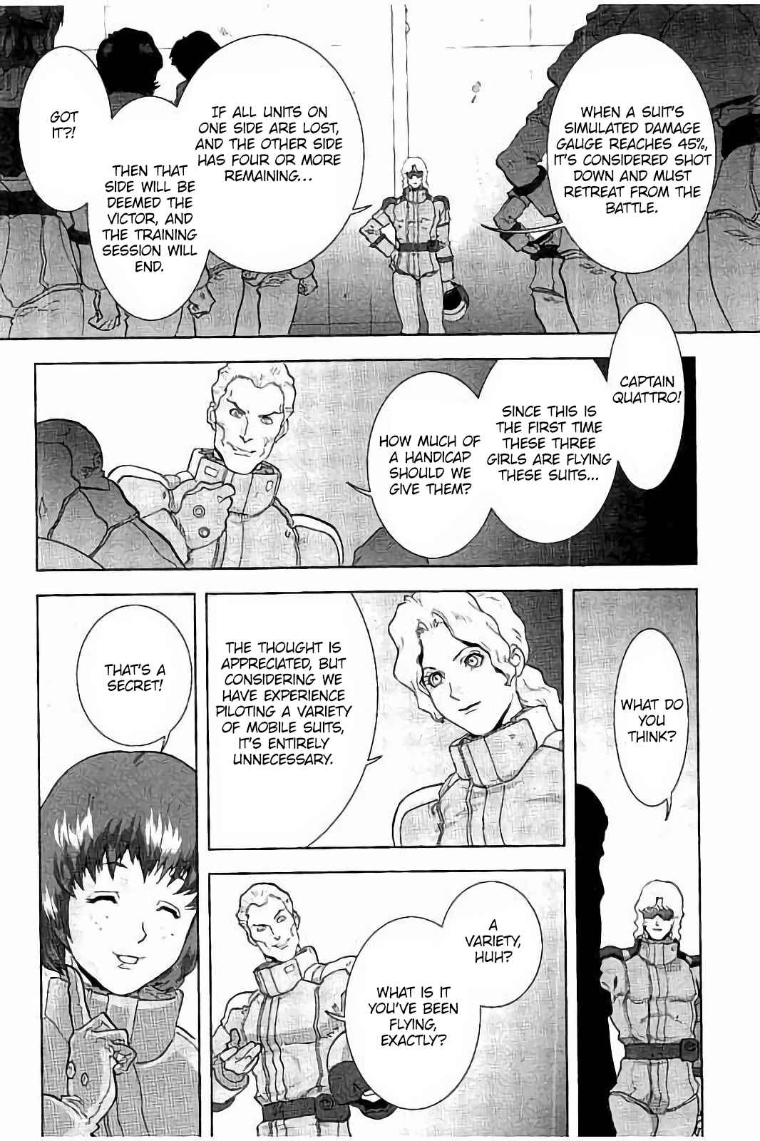 Chapter 23 - Page 24