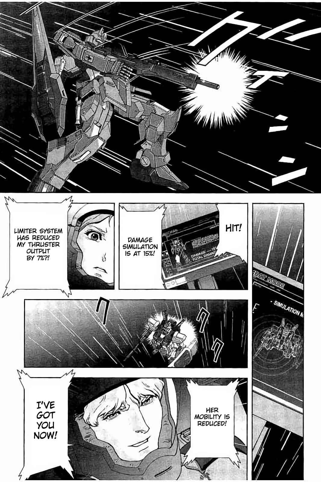 Chapter 23 - Page 29