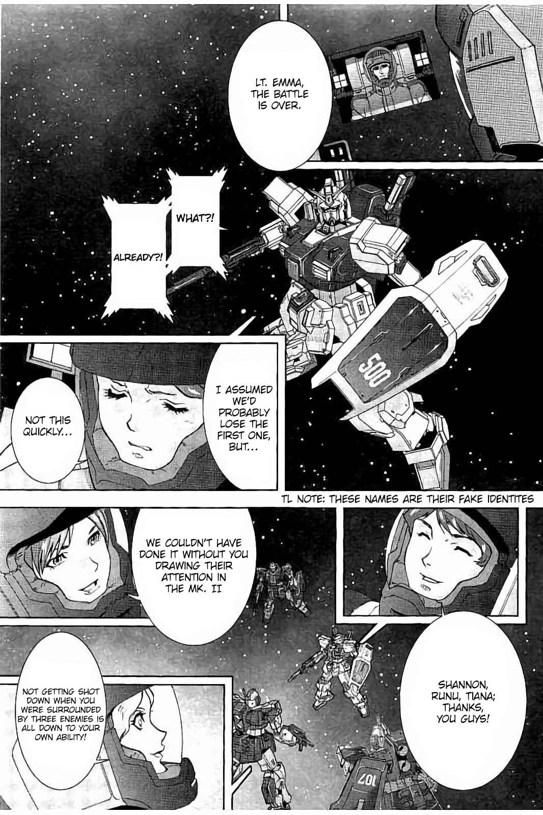 Chapter 23 - Page 35