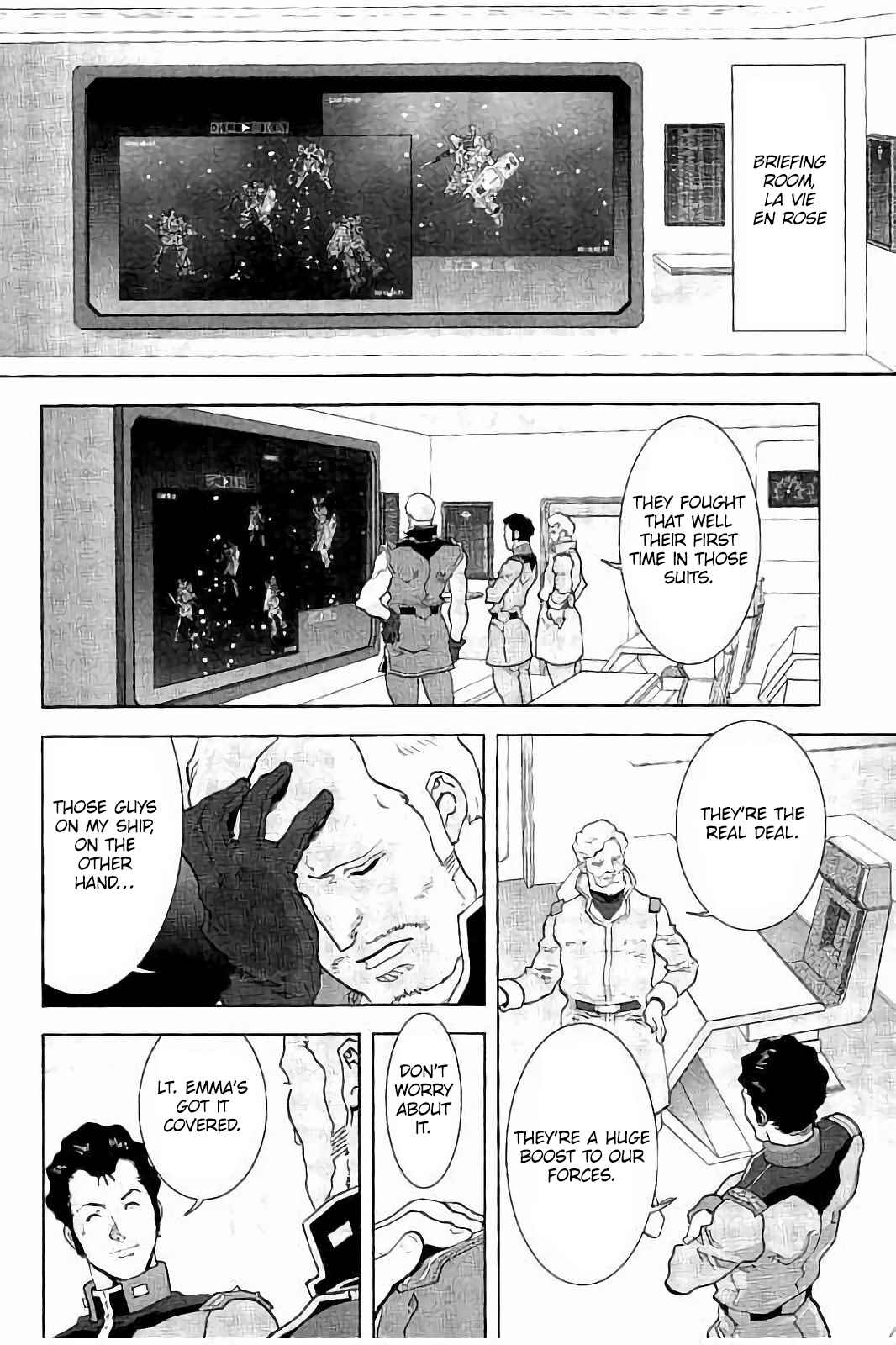 Chapter 23 - Page 36