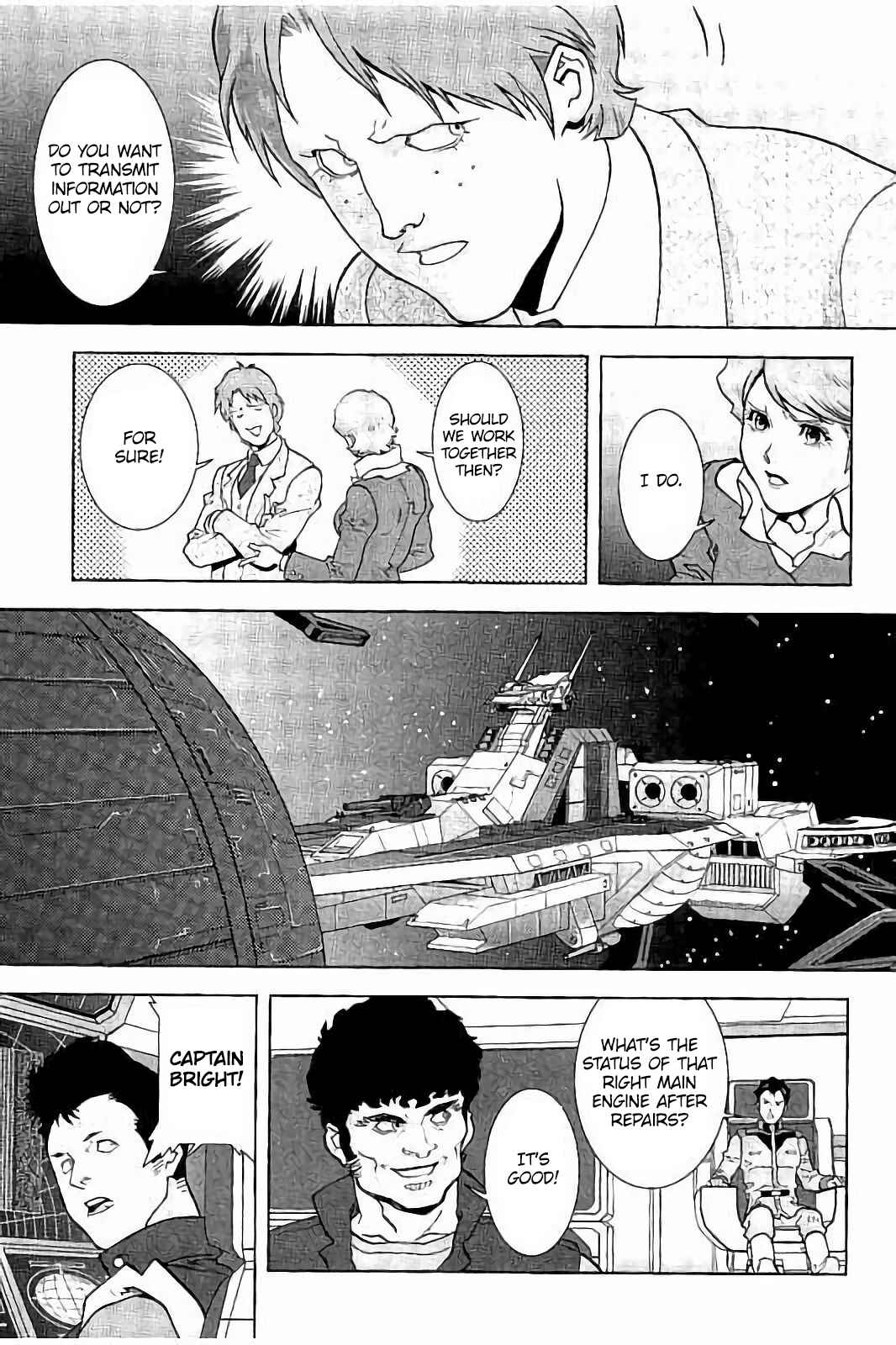 Chapter 23 - Page 43