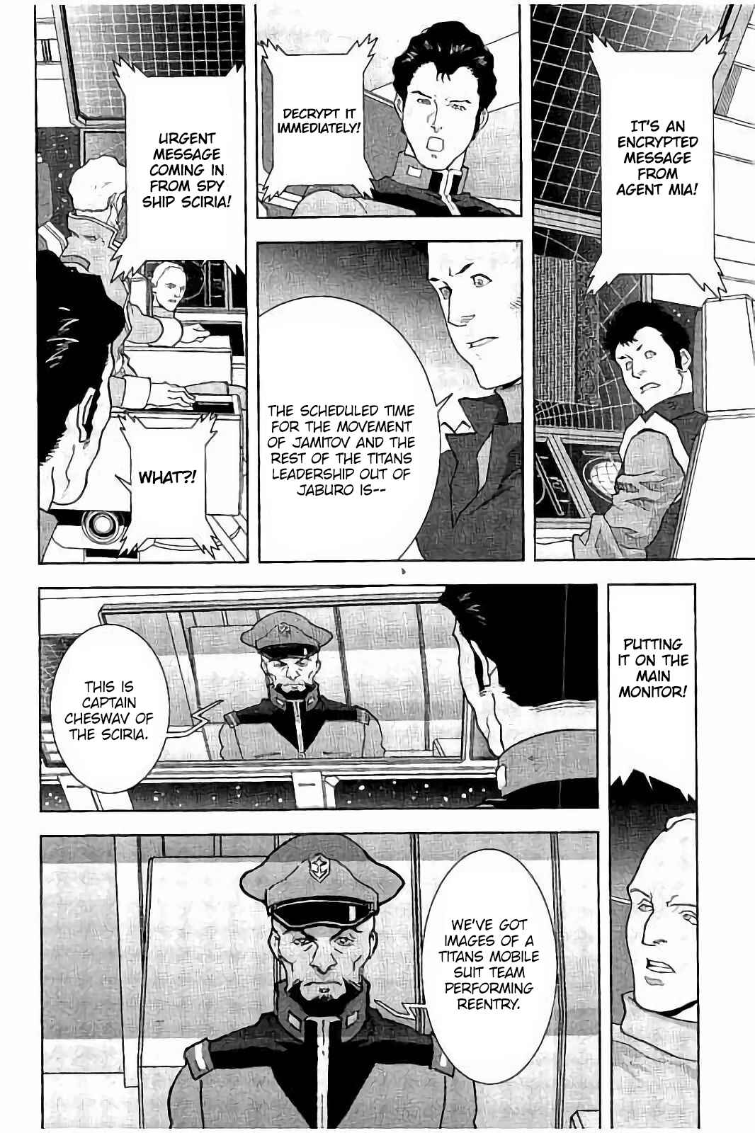 Chapter 23 - Page 44