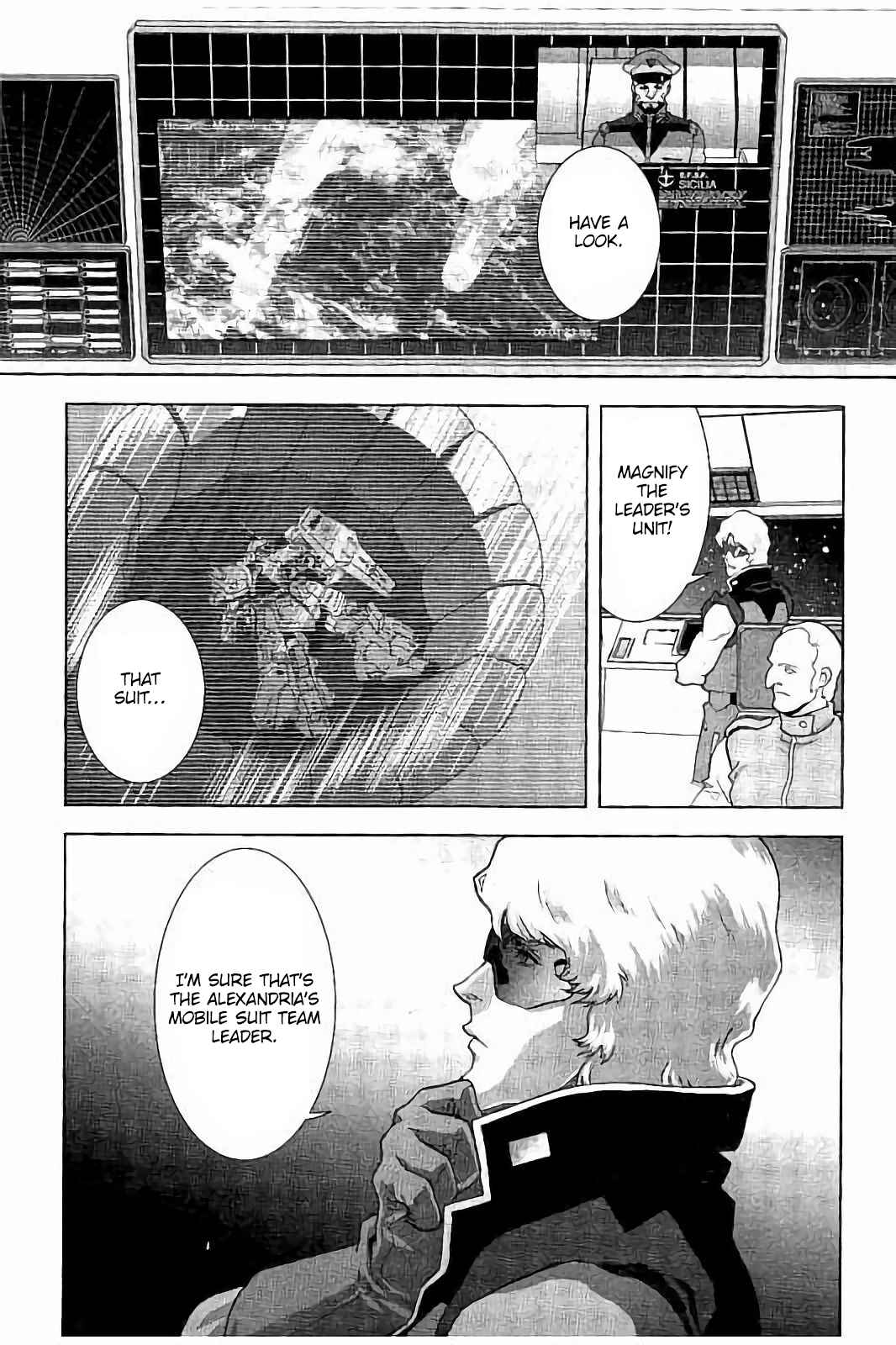 Chapter 23 - Page 45