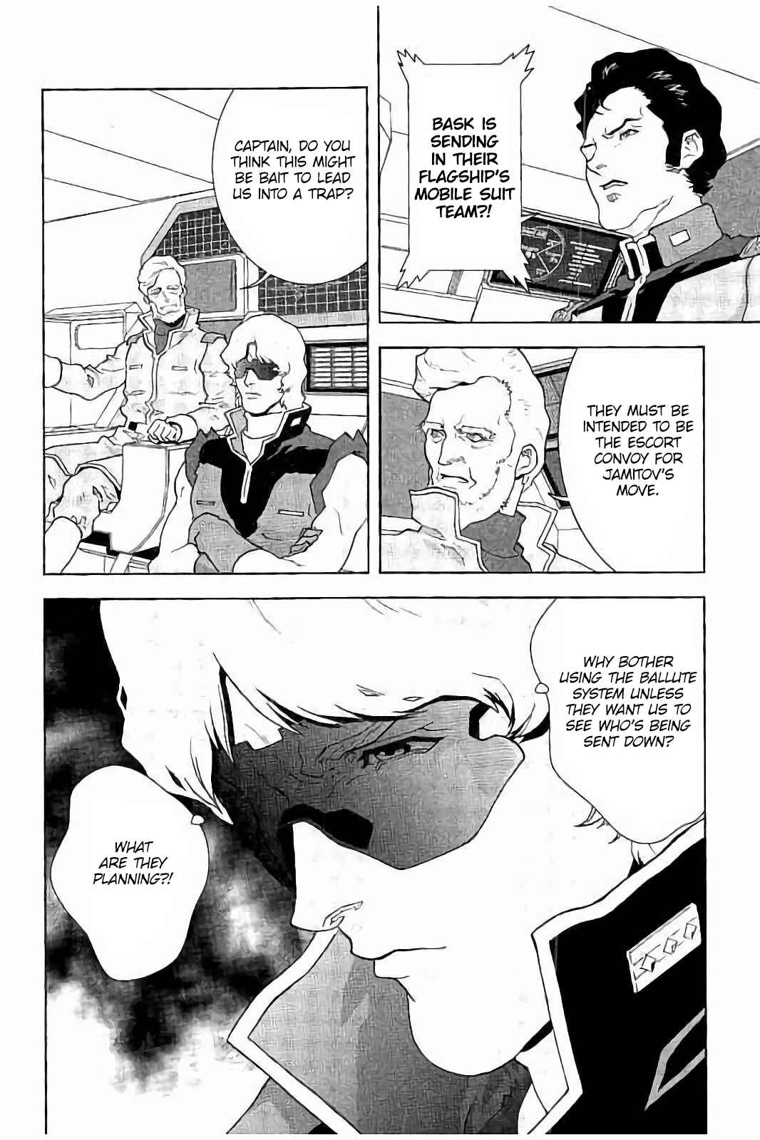 Chapter 23 - Page 46
