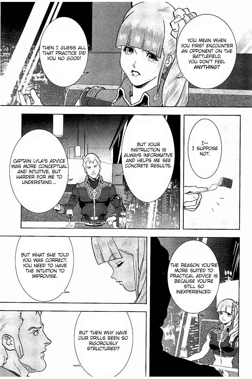 Chapter 23 - Page 5