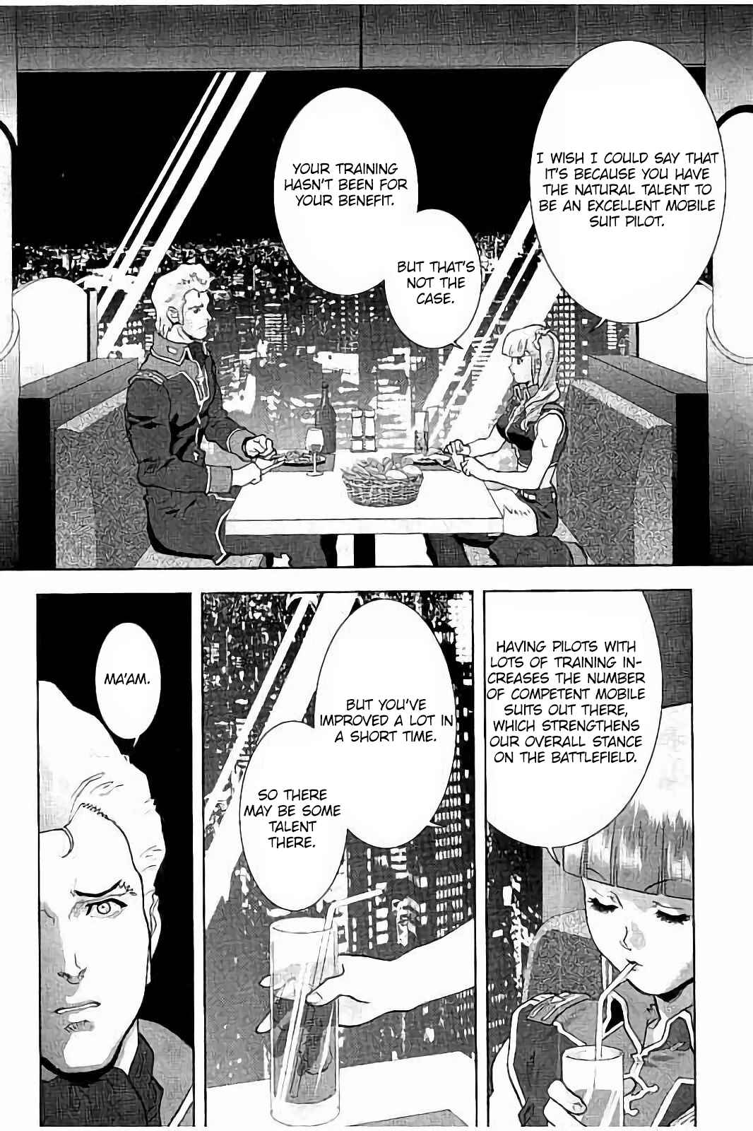 Chapter 23 - Page 6