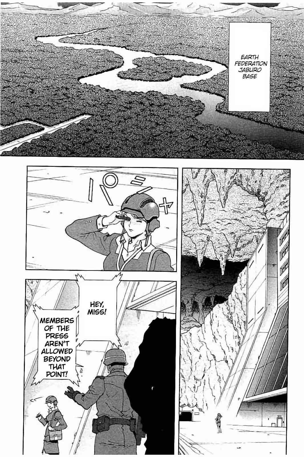 Chapter 23 - Page 9