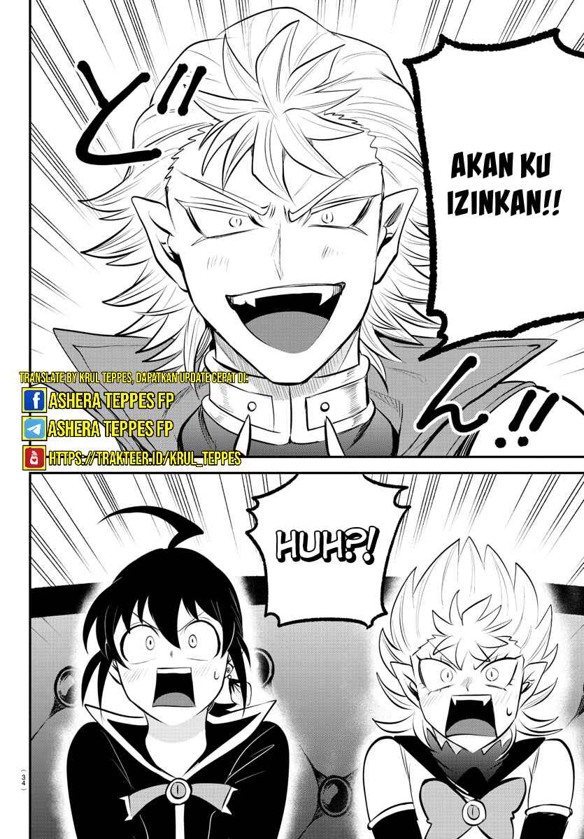 Chapter 341 - Page 3