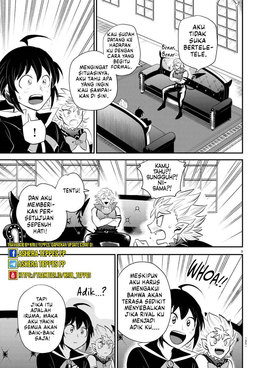 Chapter 341 - Page 4