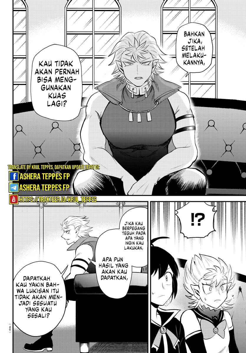 Chapter 341 - Page 9