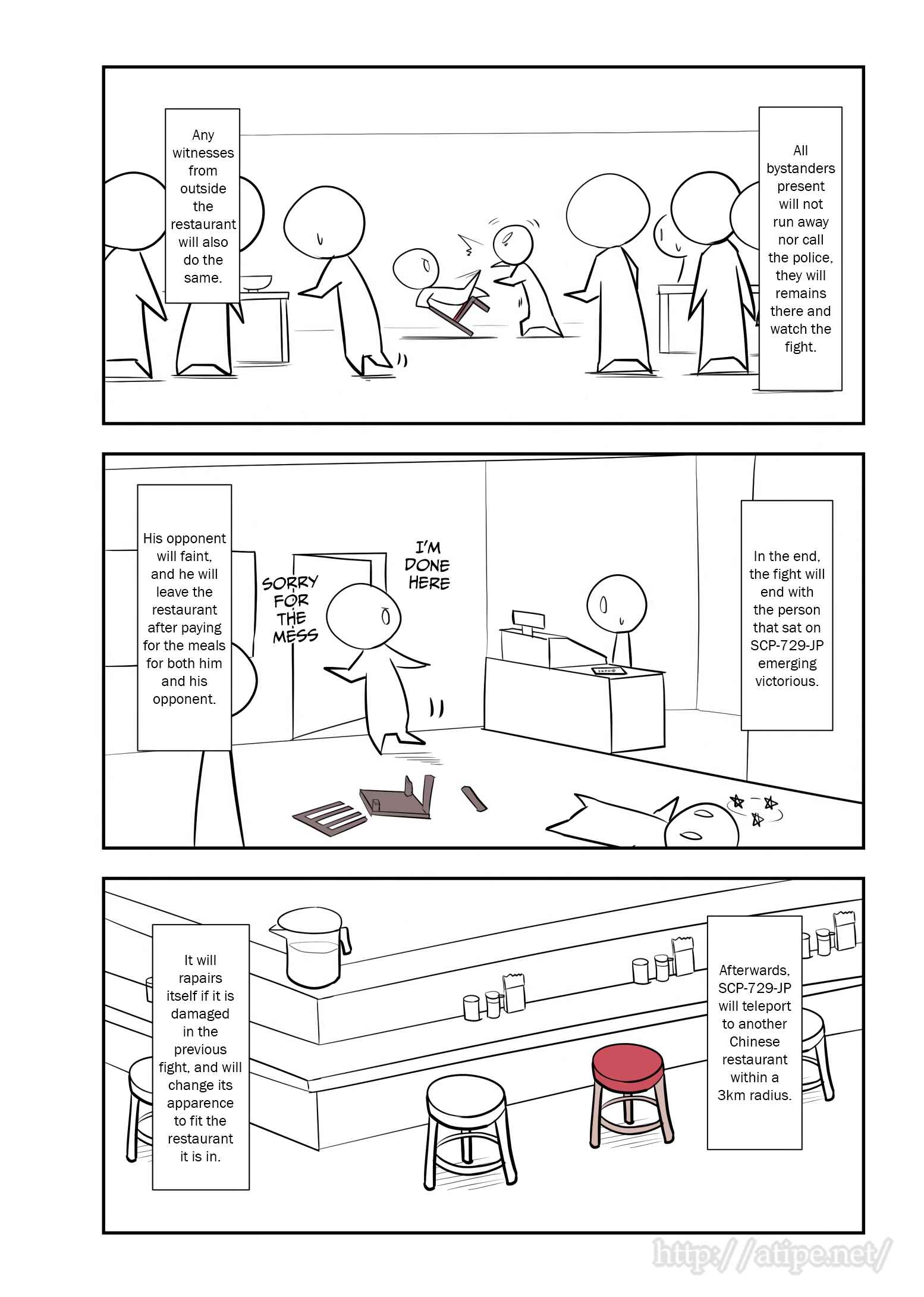 Chapter 74 - Page 3