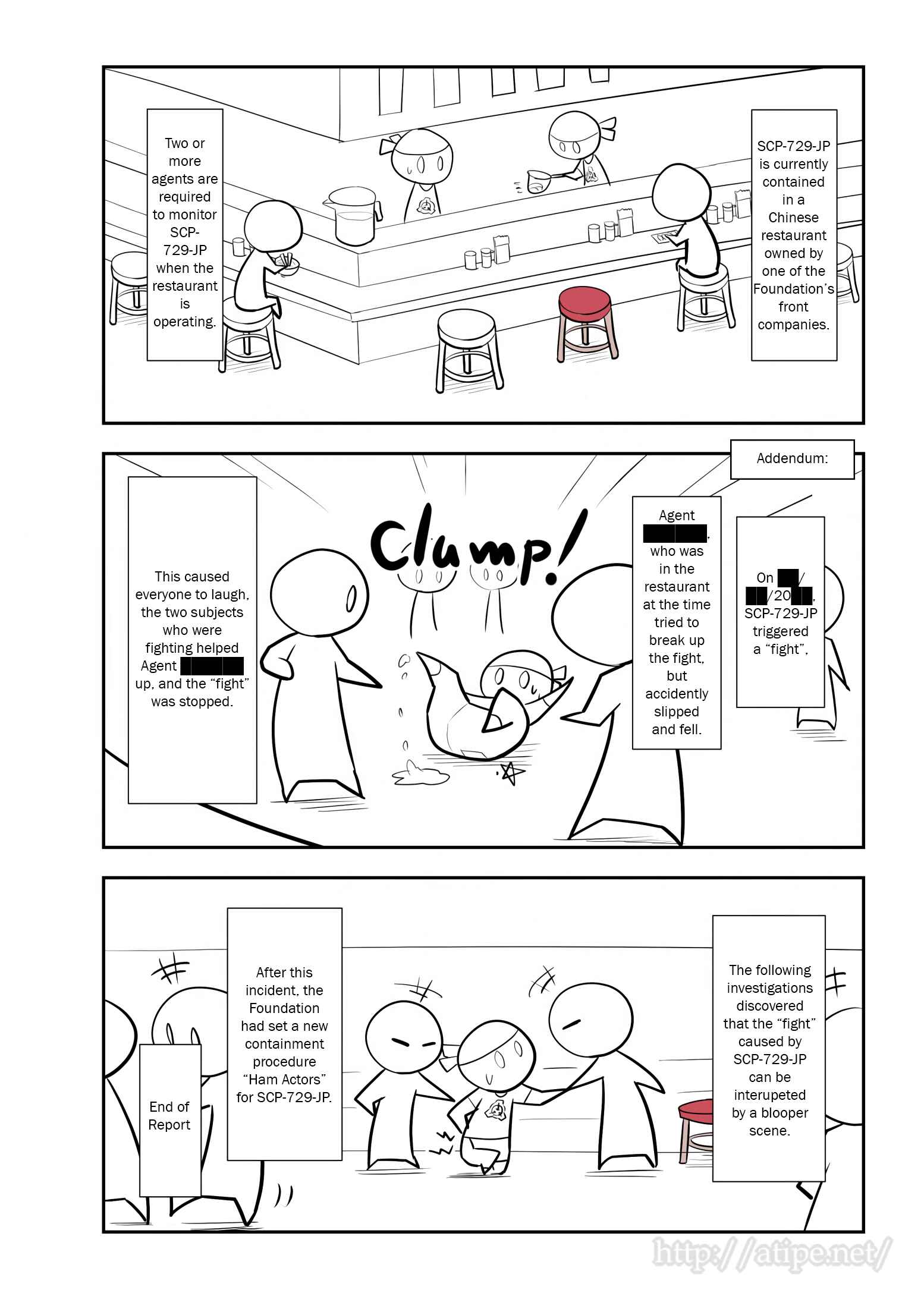 Chapter 74 - Page 4