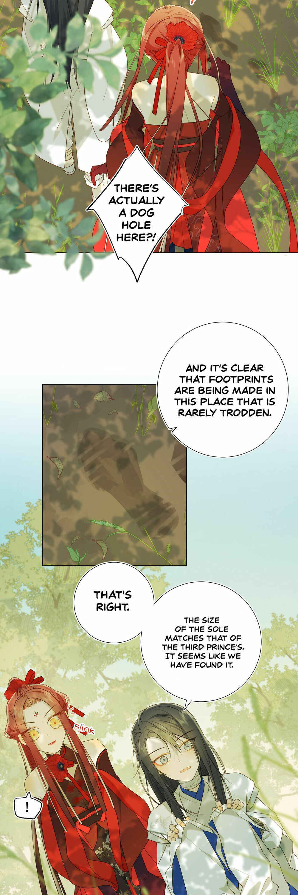 Chapter 31 - Page 11