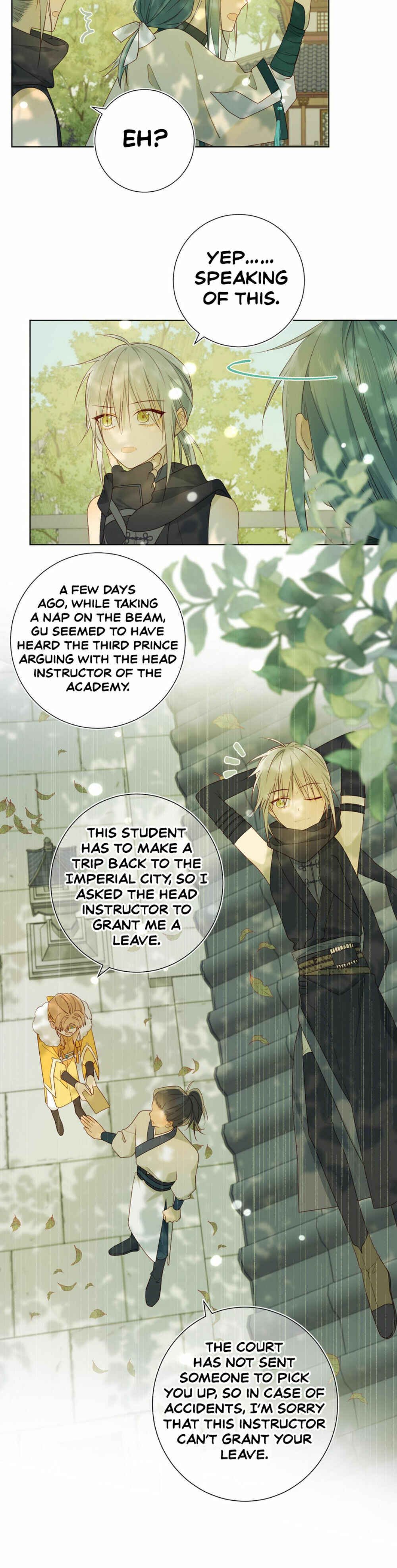 Chapter 31 - Page 7