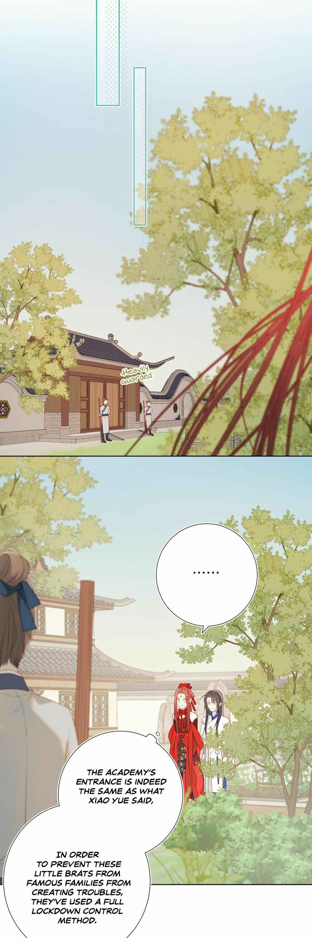 Chapter 31 - Page 9