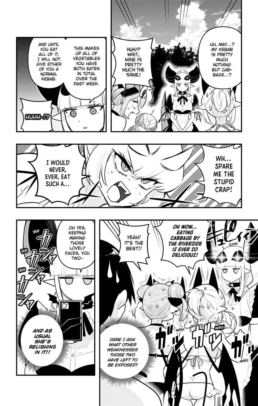 Chapter 47 - Page 10