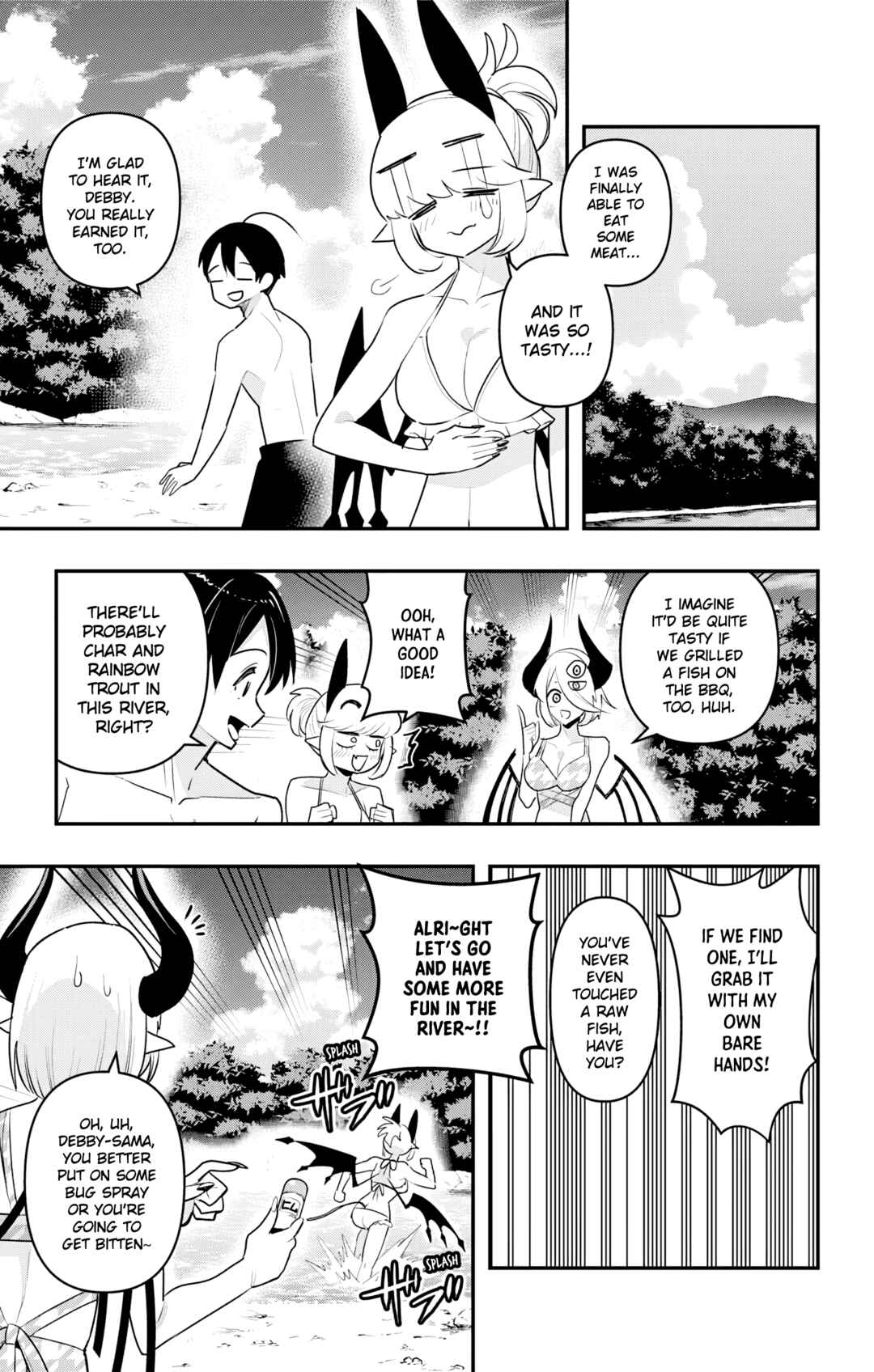 Chapter 47 - Page 11