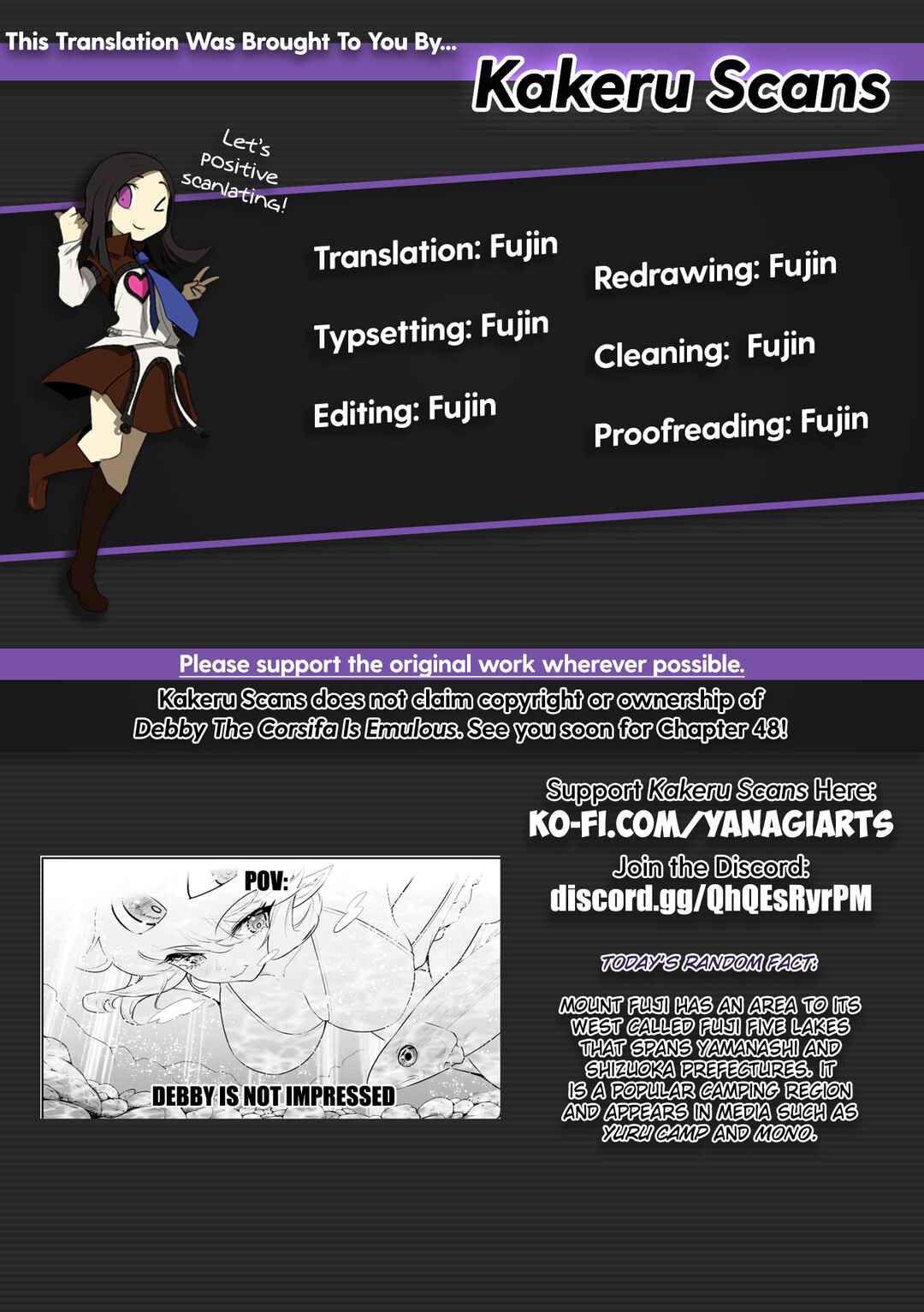 Chapter 47 - Page 16