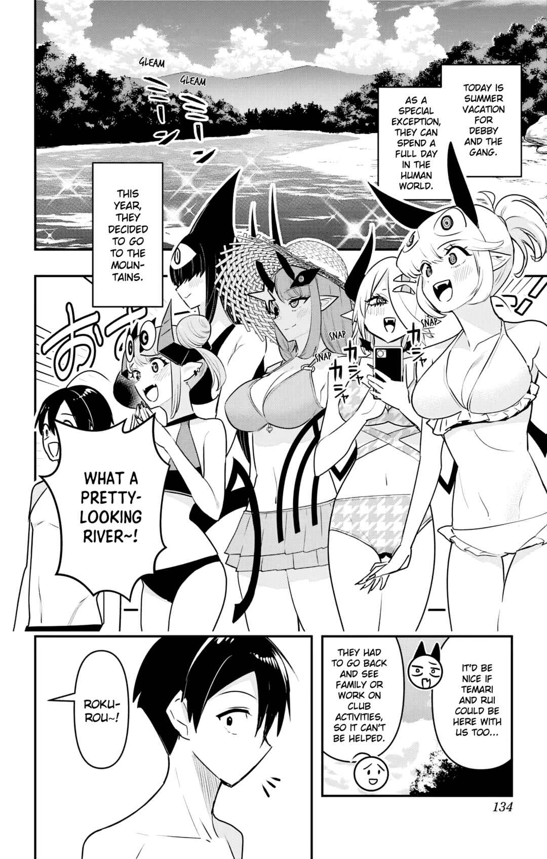 Chapter 47 - Page 2