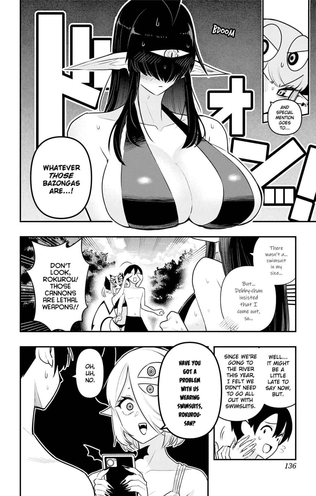 Chapter 47 - Page 4