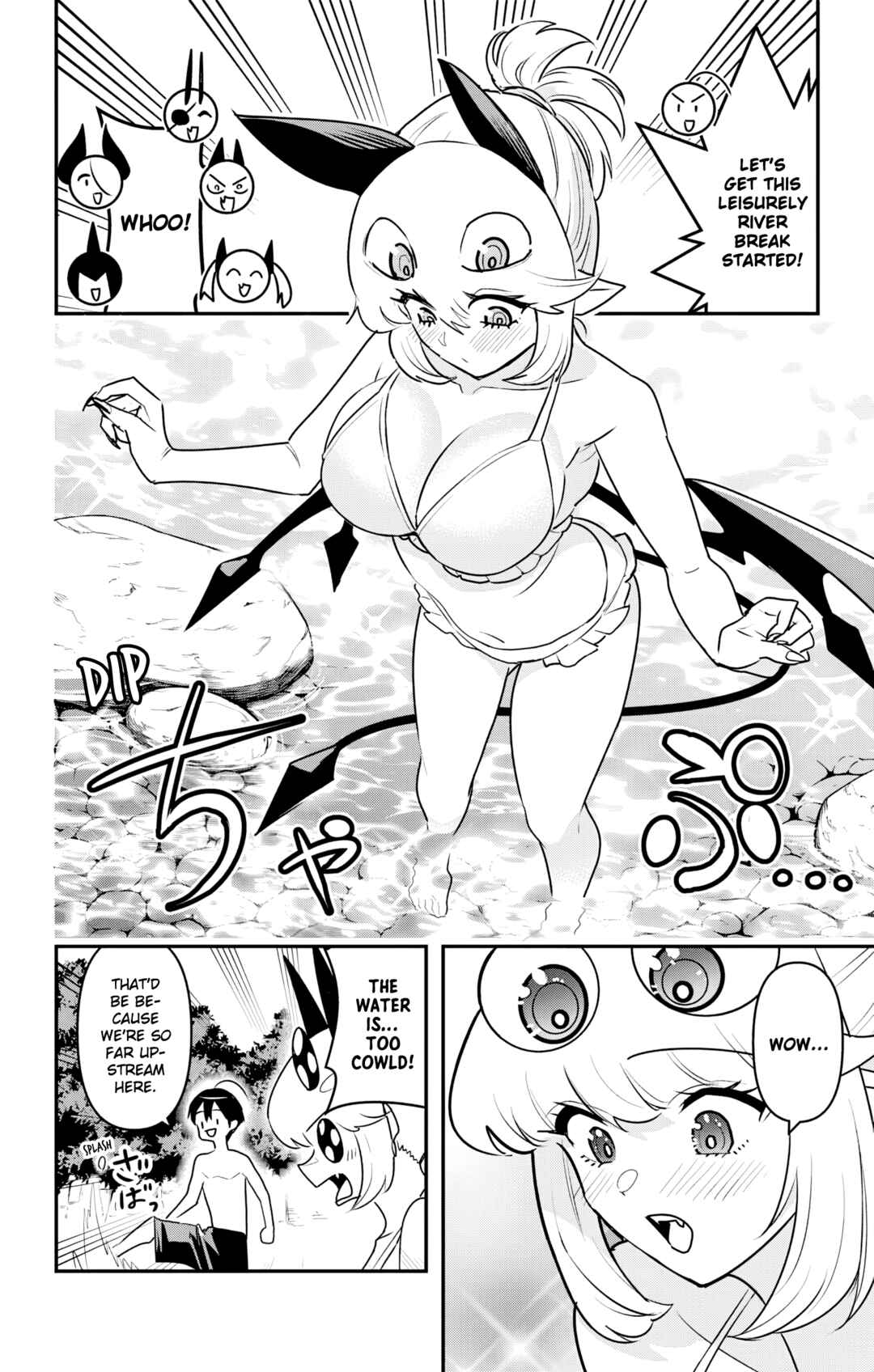 Chapter 47 - Page 6