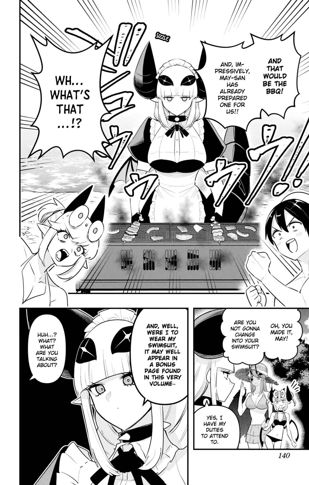 Chapter 47 - Page 8