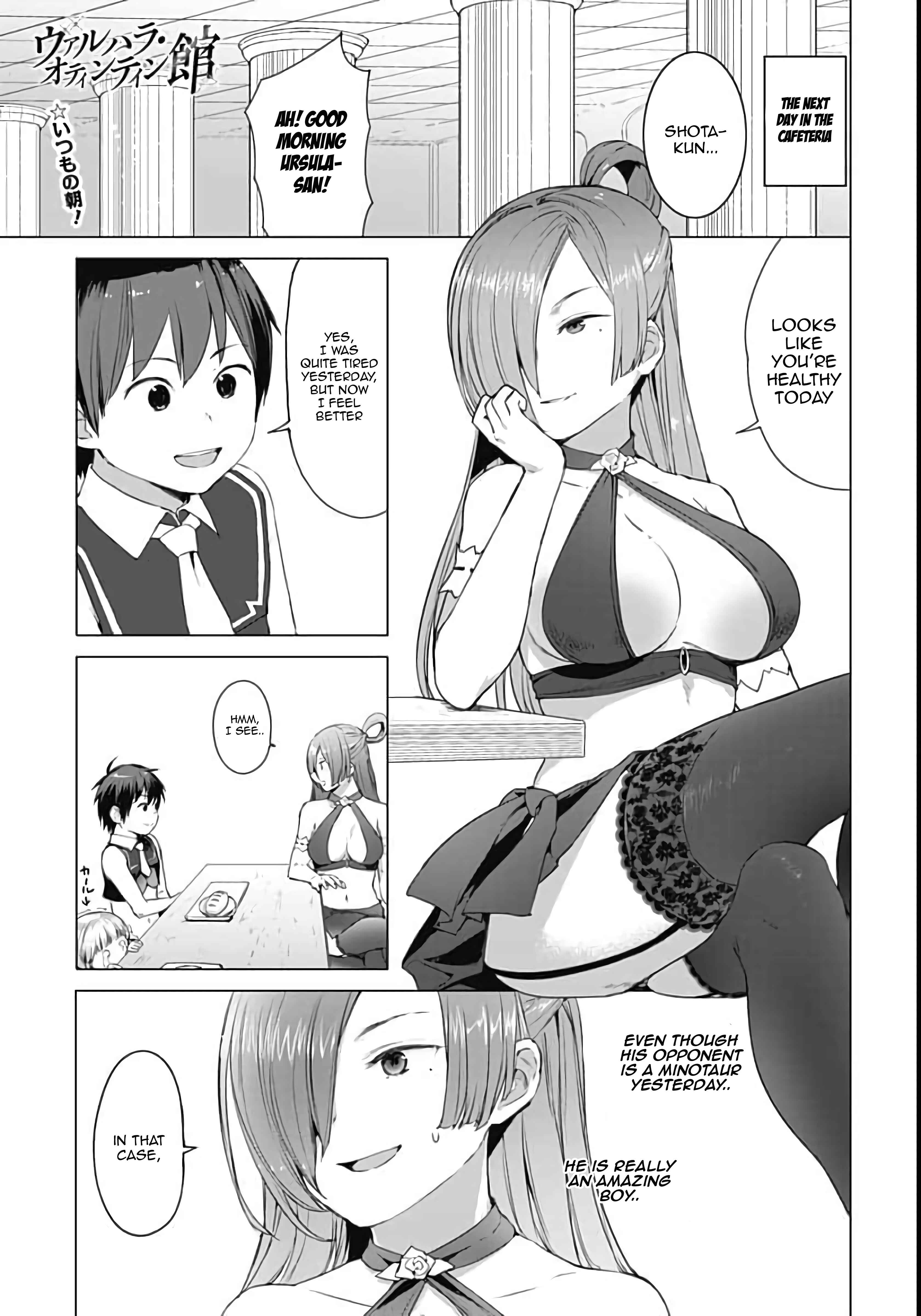 Chapter 11 - Page 1