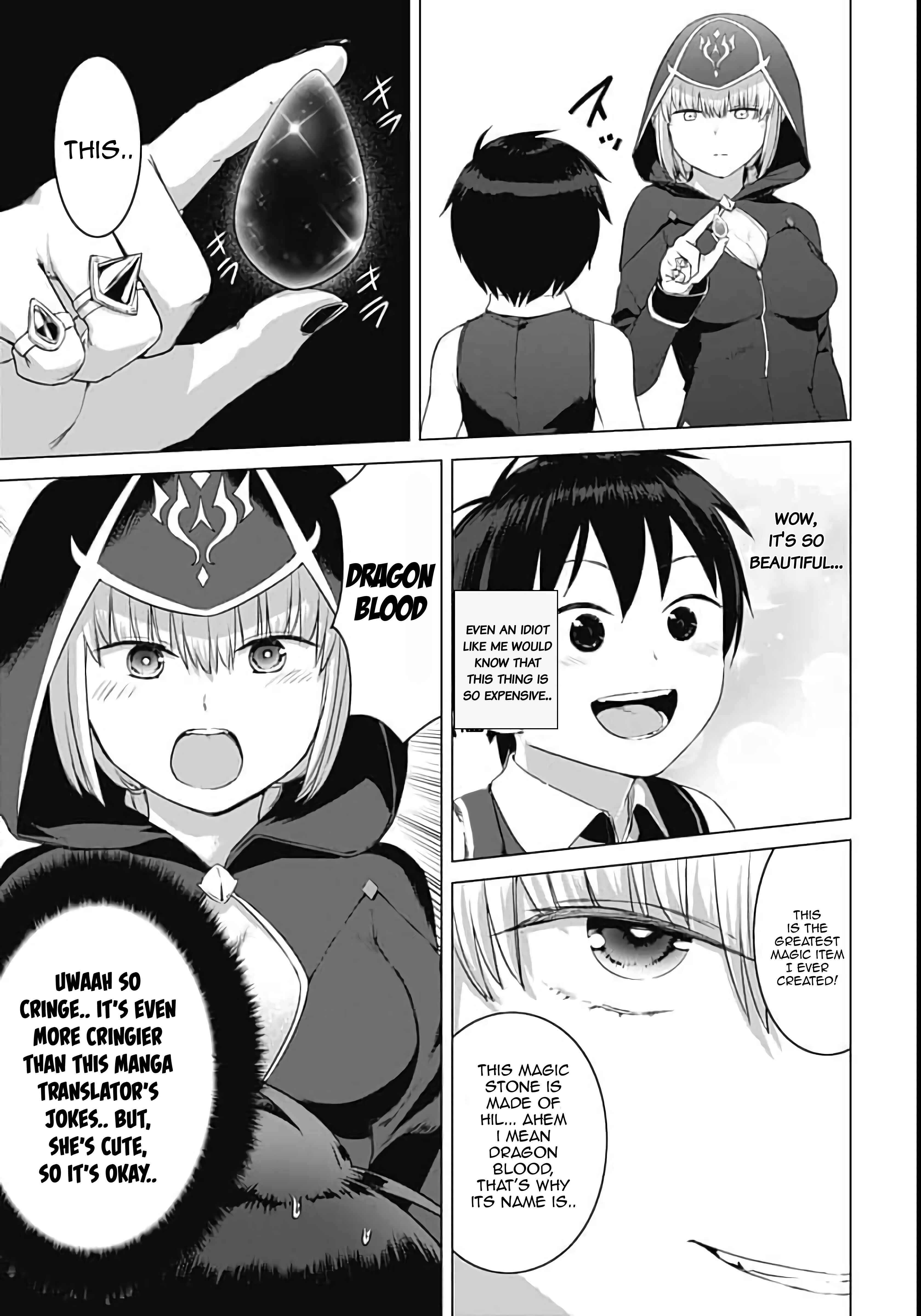 Chapter 11 - Page 11