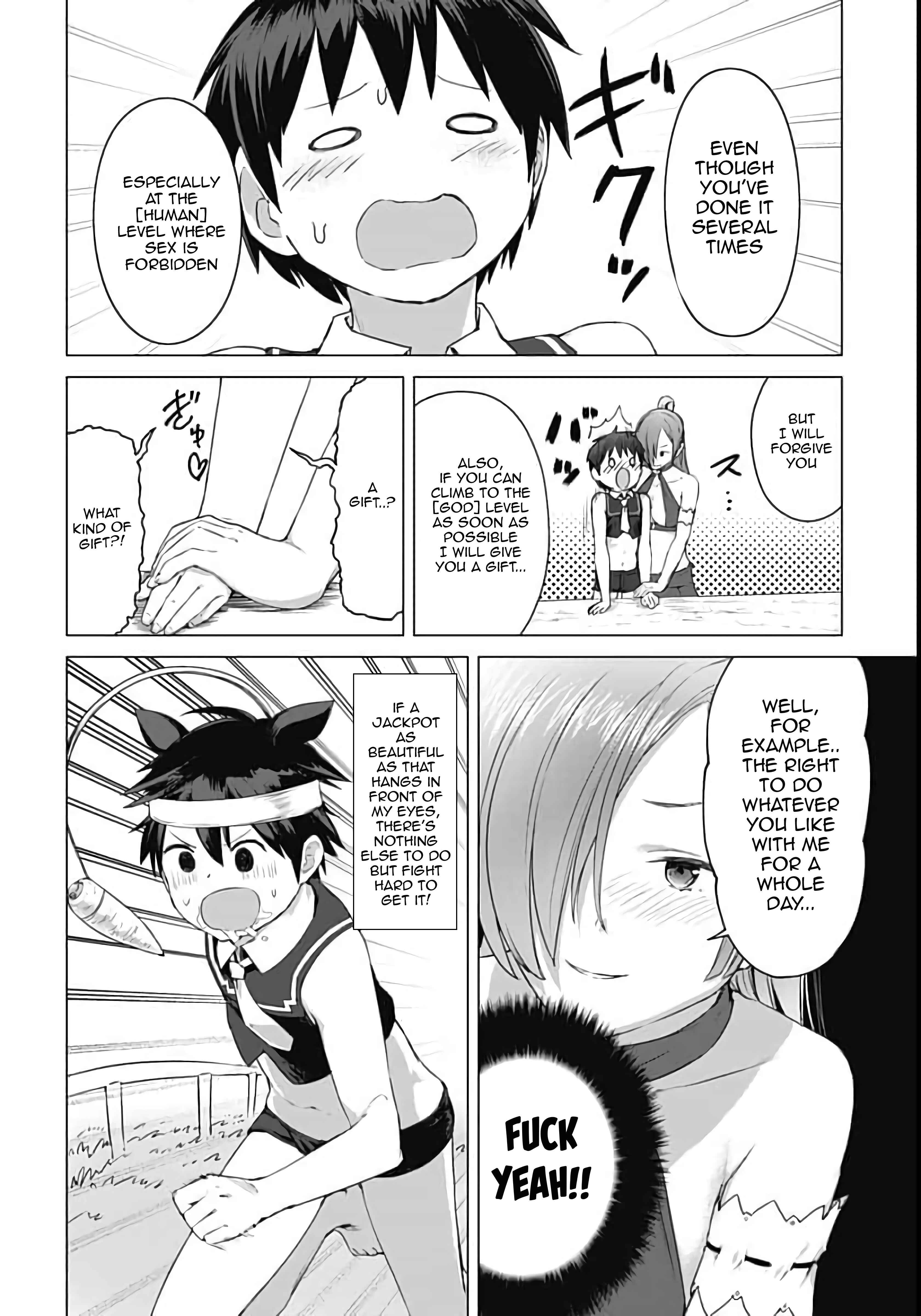 Chapter 11 - Page 4
