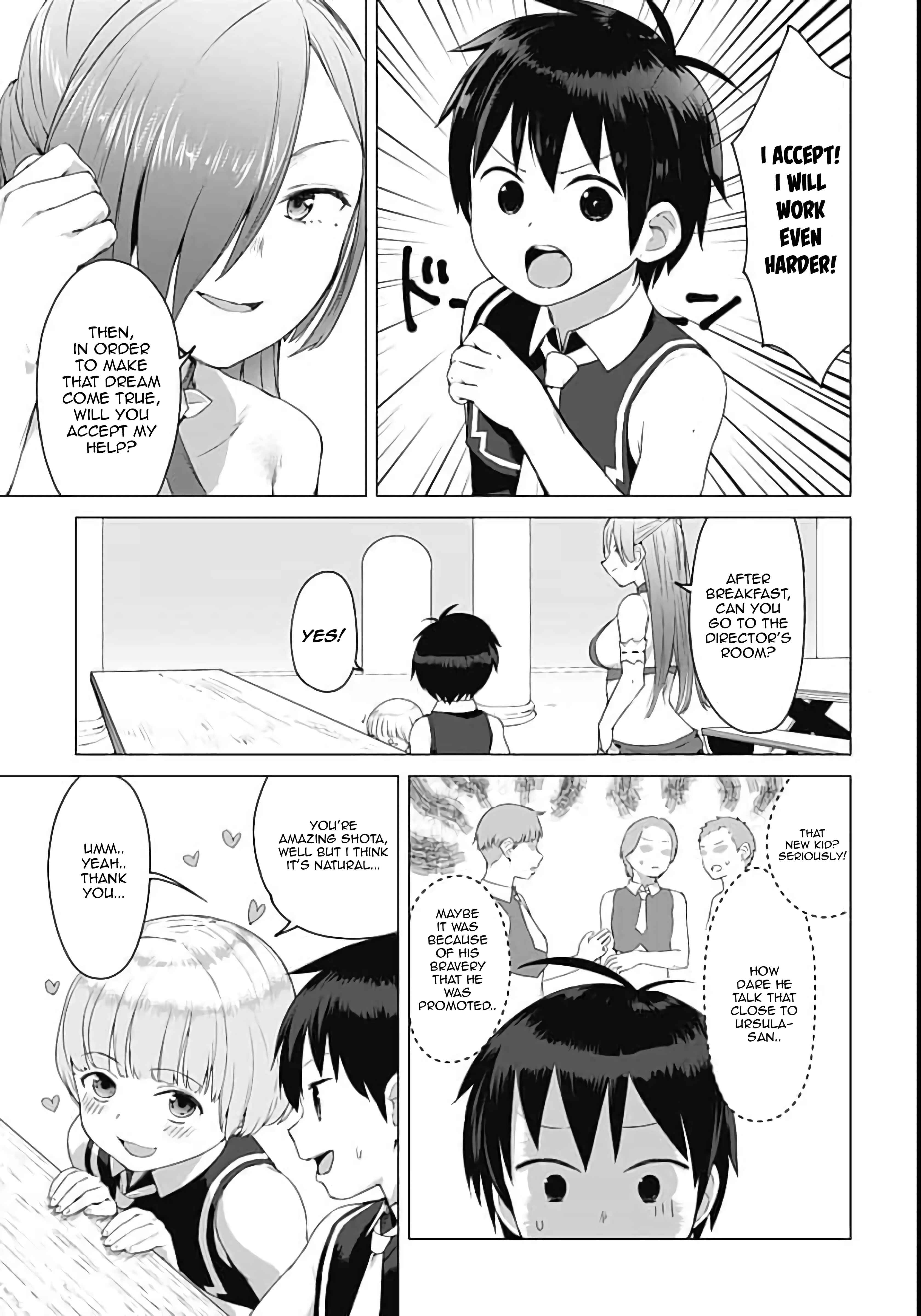 Chapter 11 - Page 5