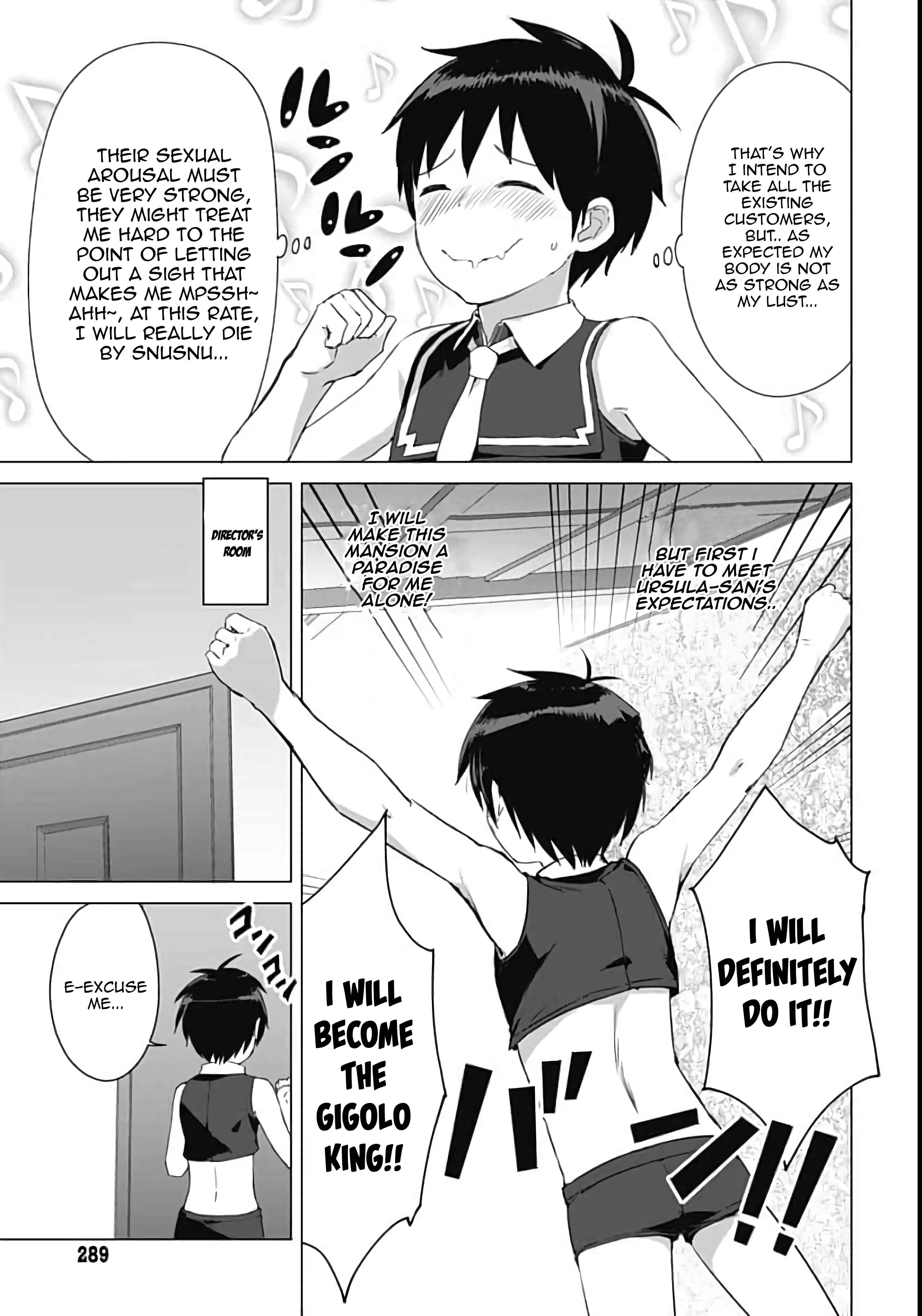 Chapter 11 - Page 7