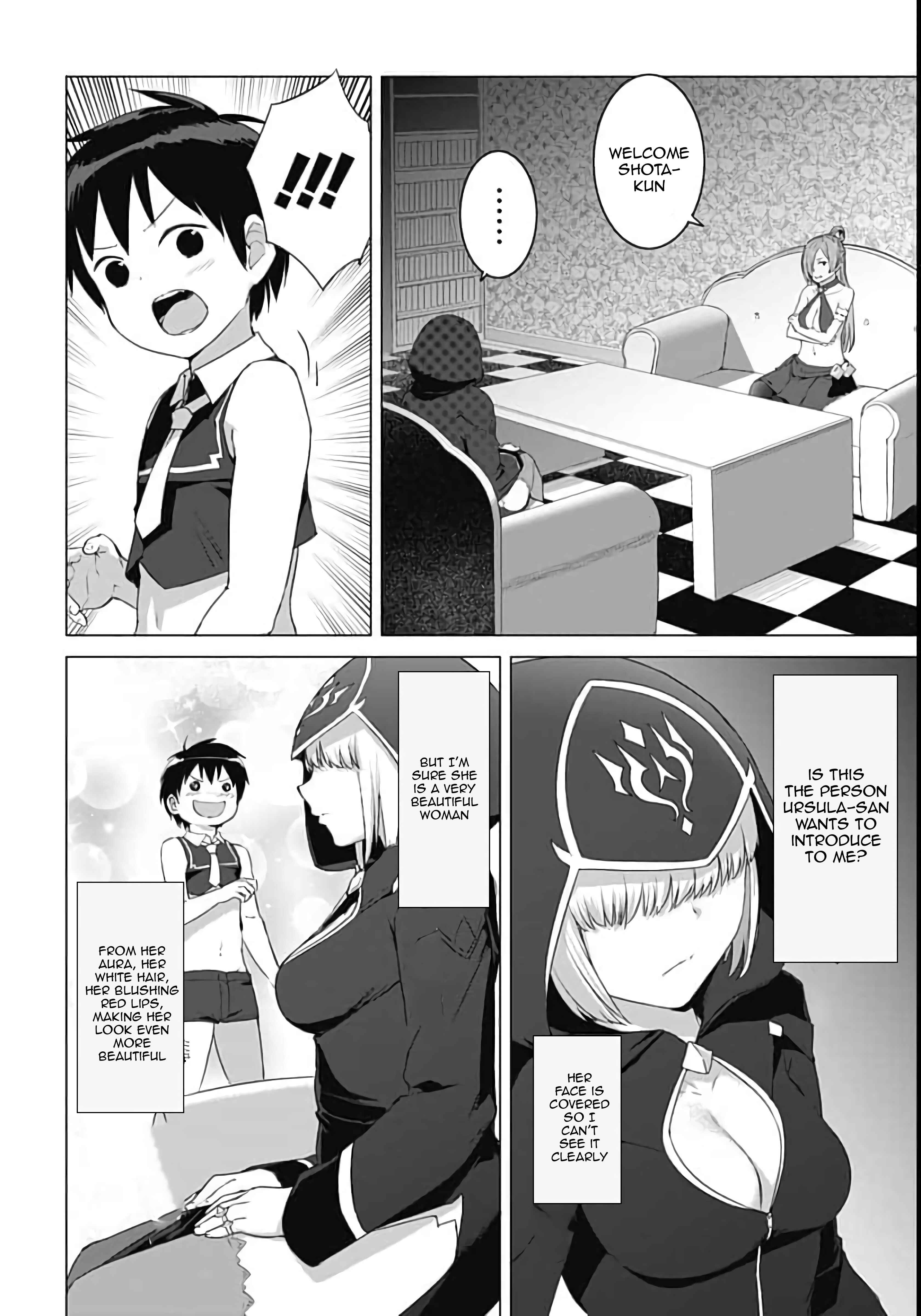 Chapter 11 - Page 8