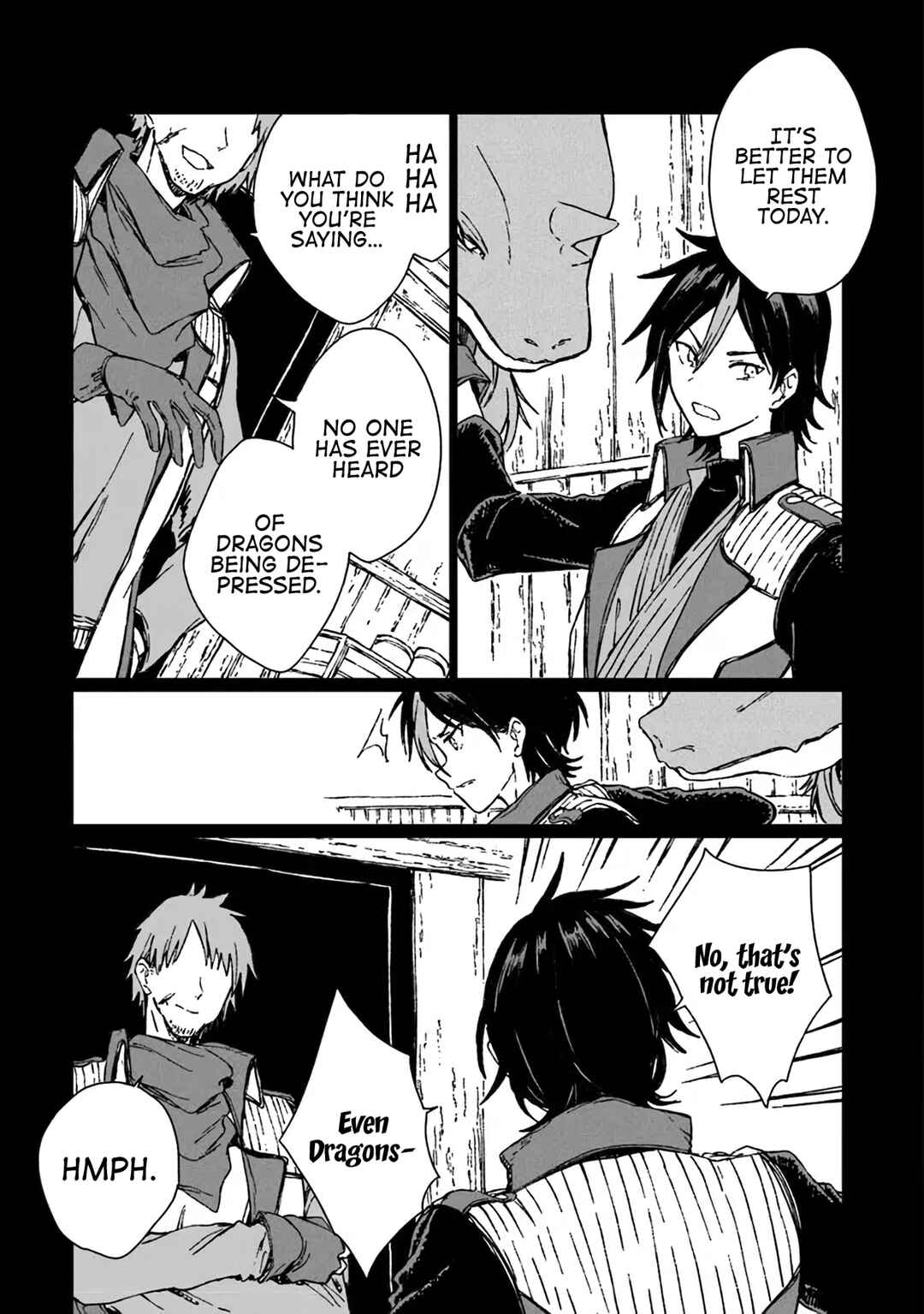 Chapter 1 - Page 14