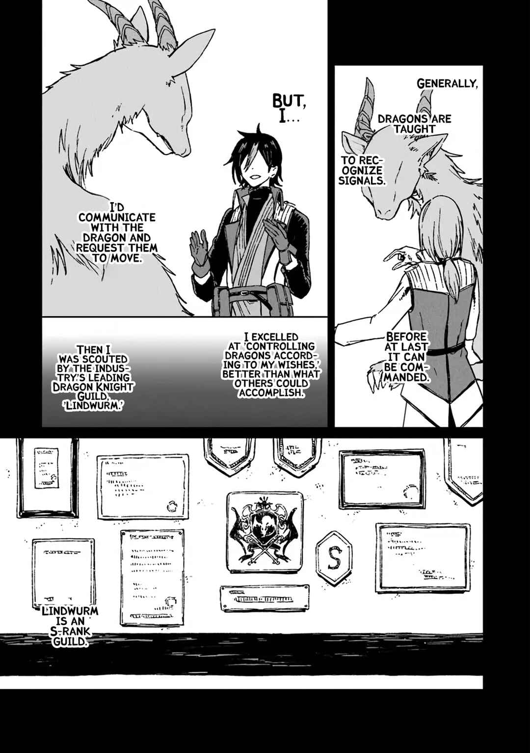 Chapter 1 - Page 16