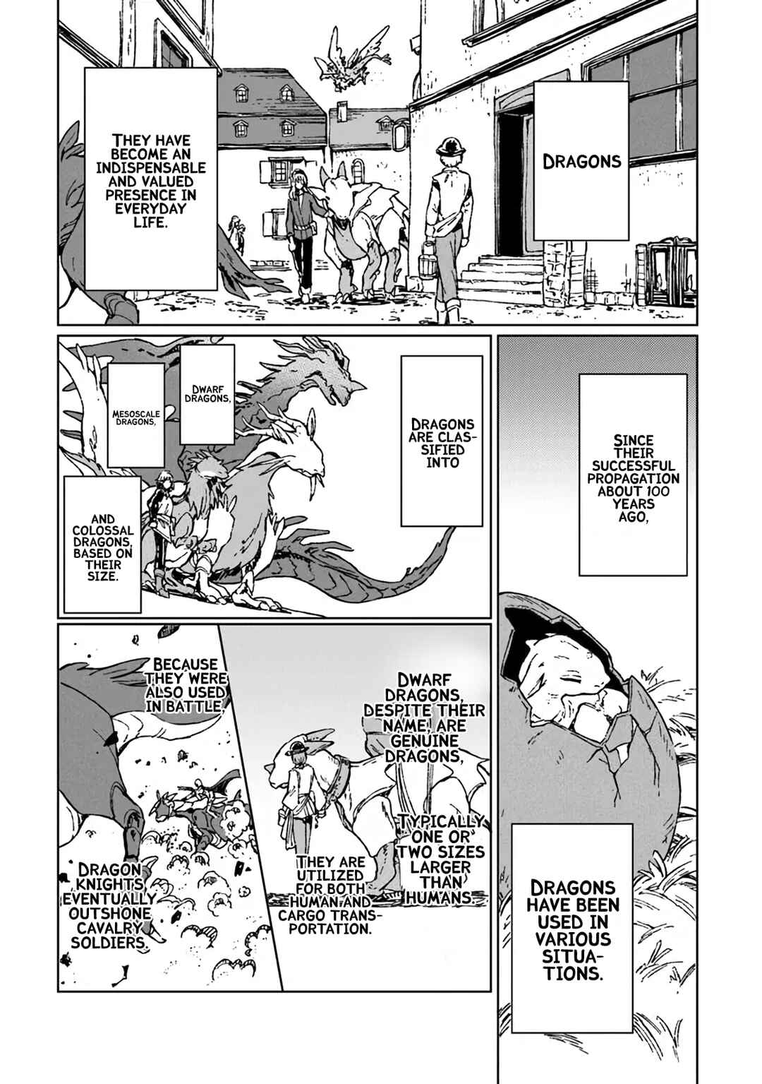 Chapter 1 - Page 4