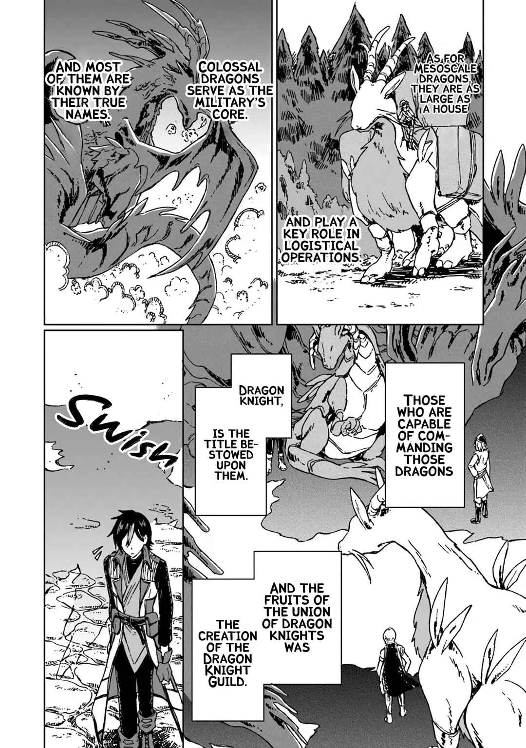 Chapter 1 - Page 5