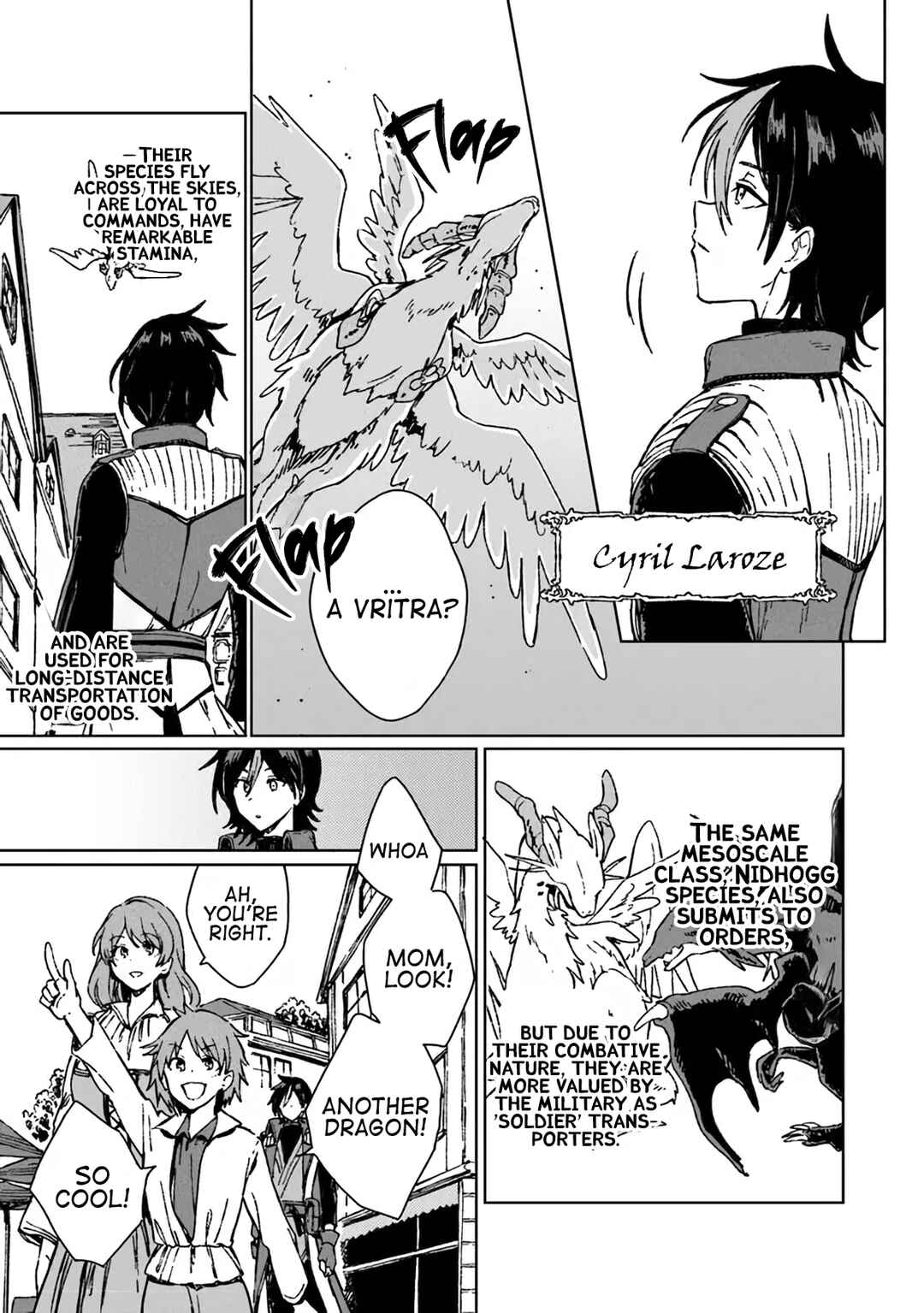 Chapter 1 - Page 6
