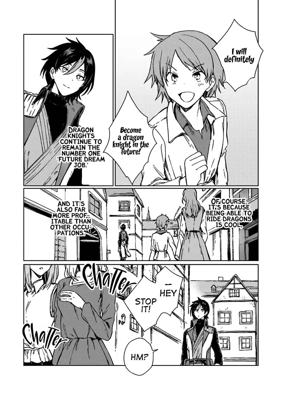 Chapter 1 - Page 7