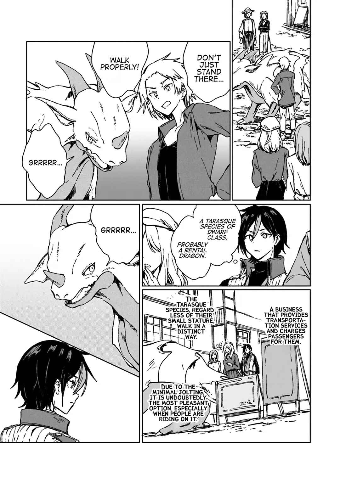 Chapter 1 - Page 8