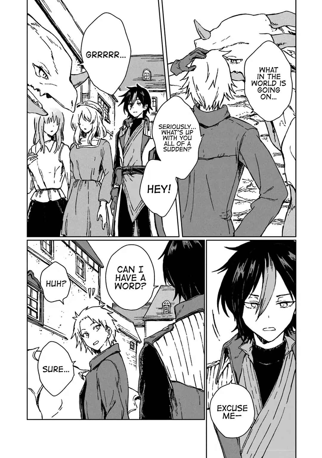 Chapter 1 - Page 9