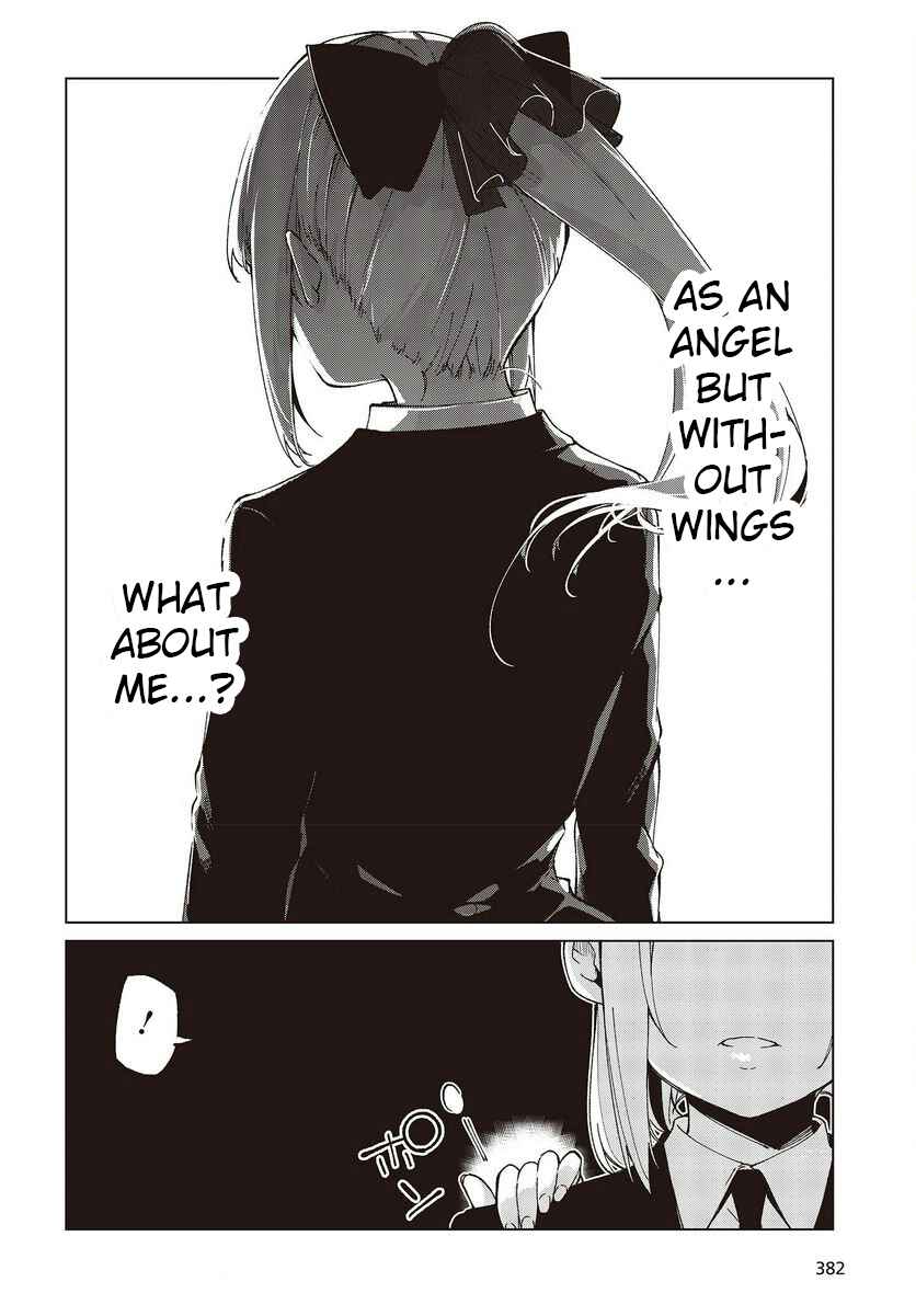 Chapter 74 - Page 24