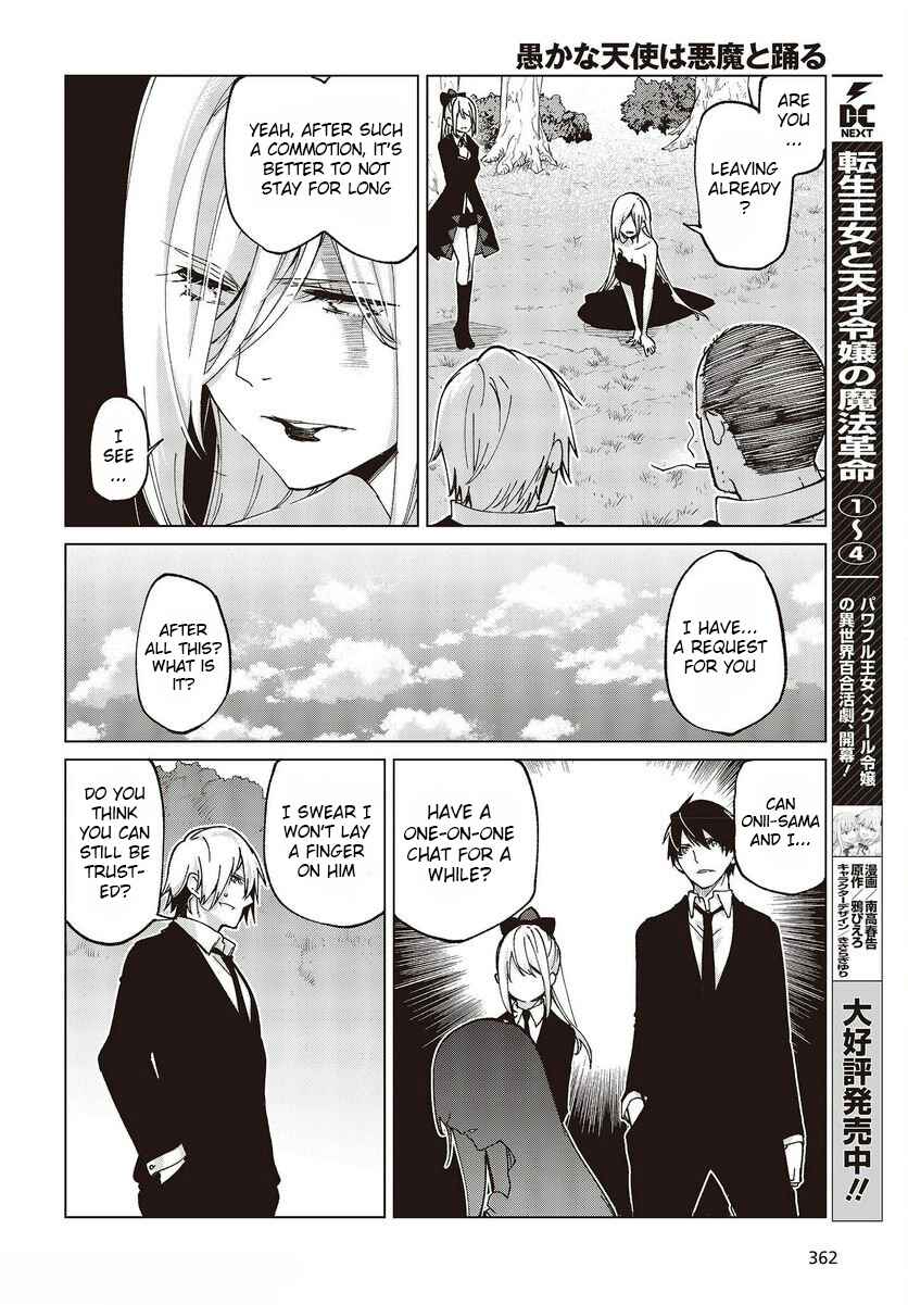 Chapter 74 - Page 4