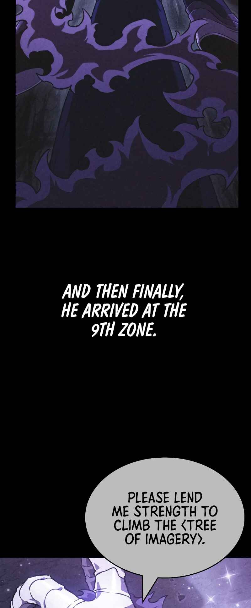 Chapter 67 - Page 31