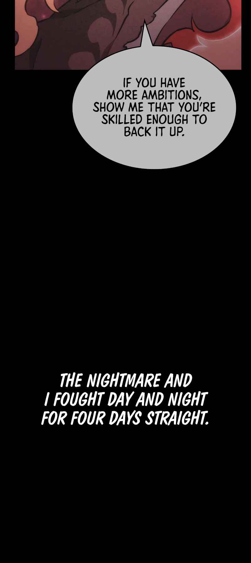 Chapter 67 - Page 38