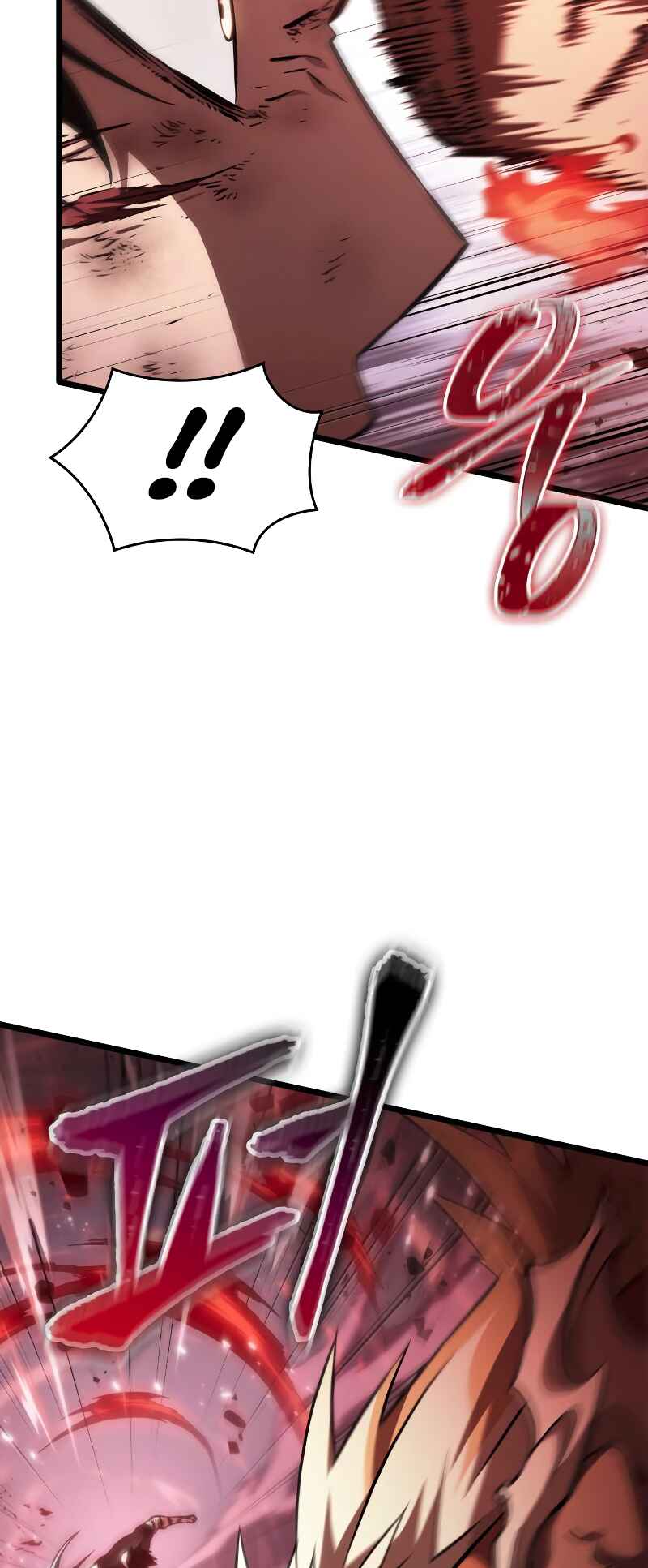 Chapter 67 - Page 55