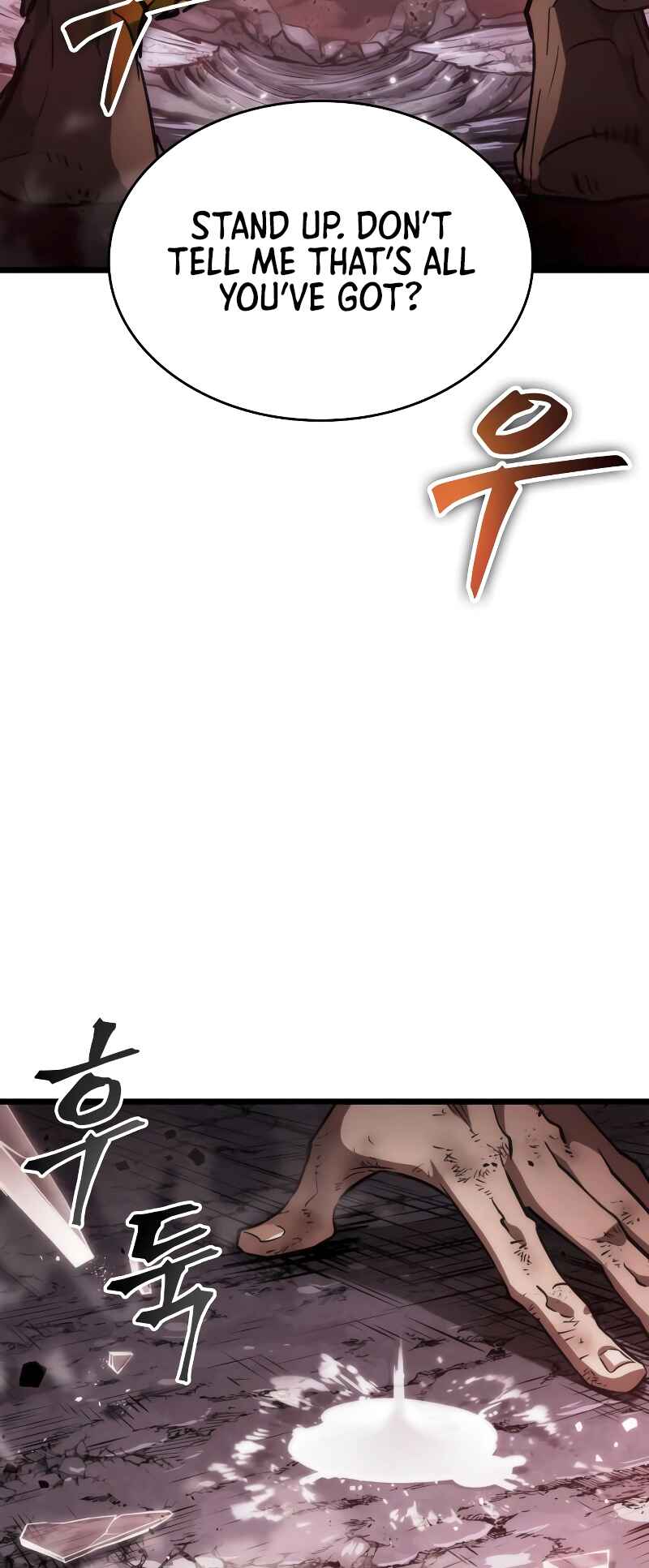 Chapter 67 - Page 60