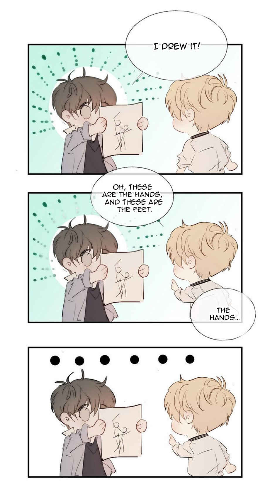 Chapter 5 - Page 21