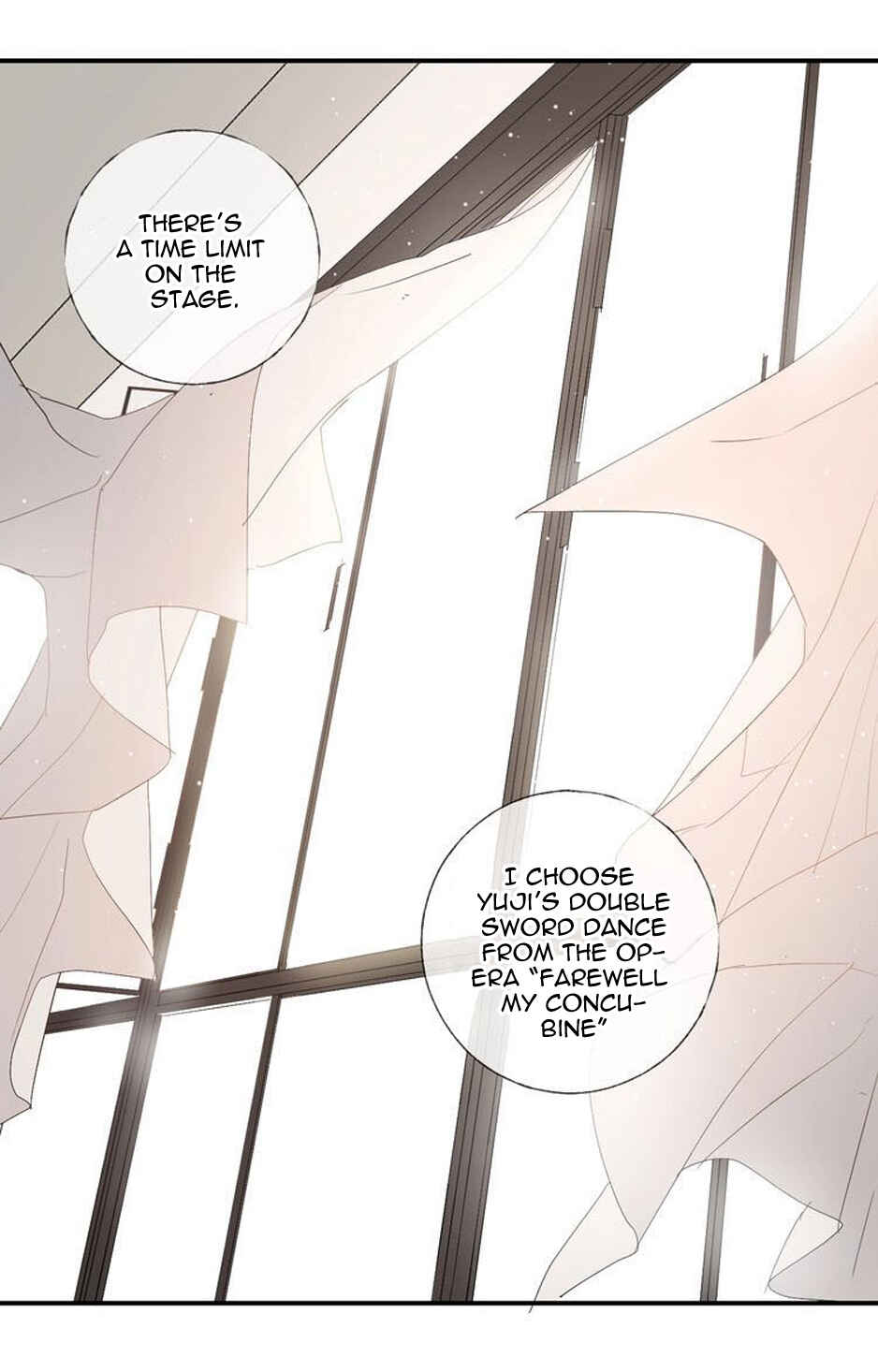 Chapter 5 - Page 23