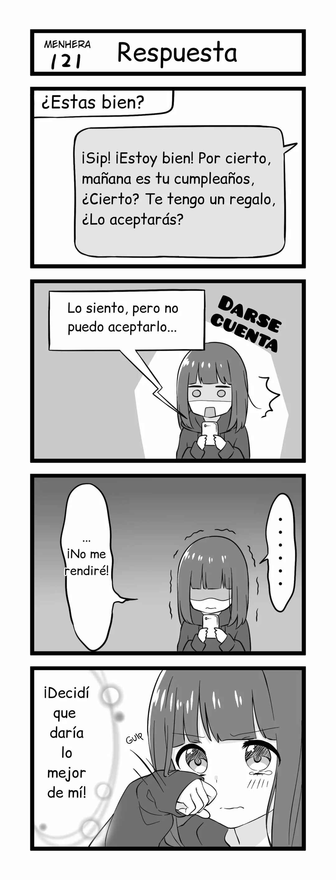 Chapter 121 - Page 3